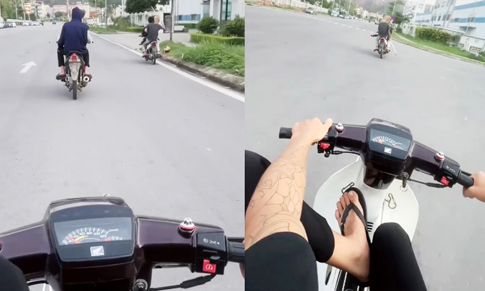  Bắc Giang: Điều tra làm rõ vụ gây rối trật tự công cộng tại Khu Công nghiệp Vân Trung 2